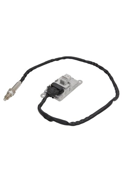 akusan Senzor Nox (dupa Convertizor Catalitic) Euro 6 Mercedes Actros MP4 / M...