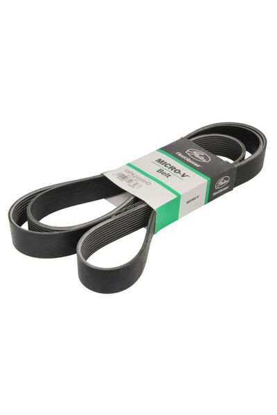 GATES Curea Accesorii Transmisie (10pk2495) Scania G Ii L P Ii R Ii S Dc09.11...