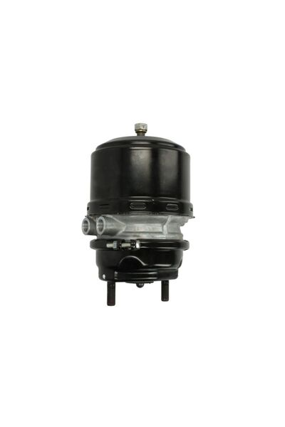 WABCO Camera de Frana Spate (24/30 Cursa: 64mm/64mm M22x1,5mm Disc) Scania