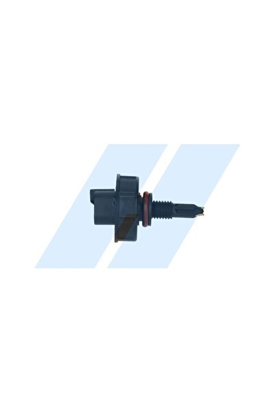 HIGHWAY AUTOMOTIVE Sensor Nivel Lichid Racire Scania G I G Ii K I L P I P Ii ...