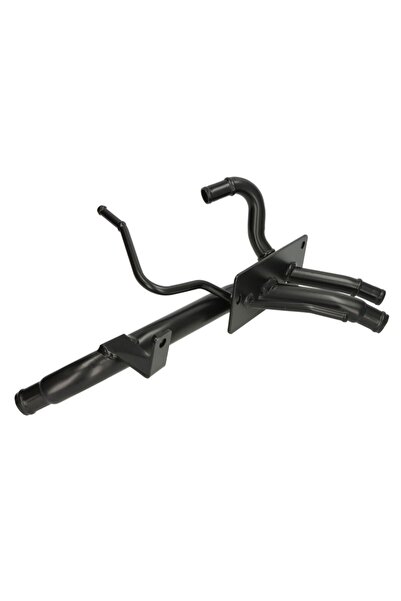 VANSTAR Teava Metalica a Sistemului de Racire Scania Euro 5