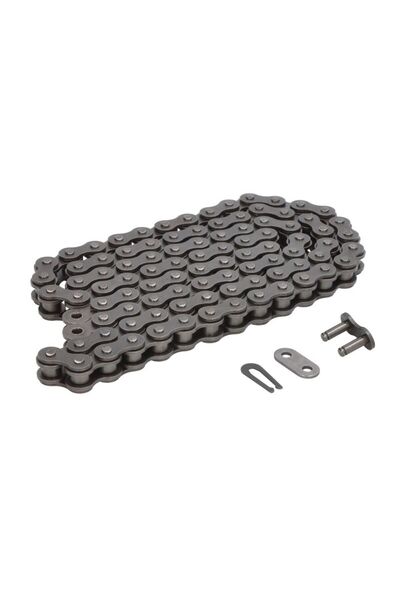 Didaktik Lant 520 Standard Standard Numar de Zale Lant: 94 Material de Etansa...