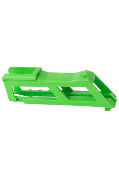 Polisport Ghidaj Lant (culoare Verde Poliuretan) Kawasaki Kx 250/450 2009-202...