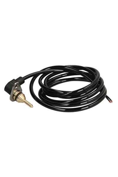 NRF Senzor Temperatura Lichid Racire (numar Pini: 2) Scania 3 Bus 4 4 Bus R I...