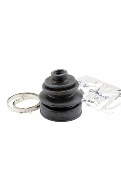 All-Balls Burduf Cauciuc Cap Planetara Exterior/Fata/Interior/Spate Honda Trx...