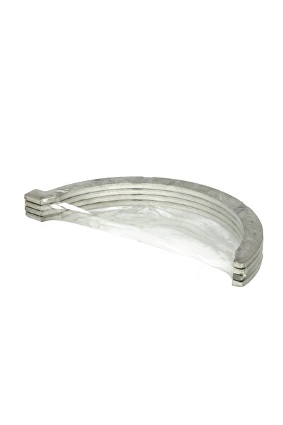 MAHLE Impiedicare Arbore Cotit (set) Std Scania 2 3 3 Autobuz 4 Neoplan Cityl...
