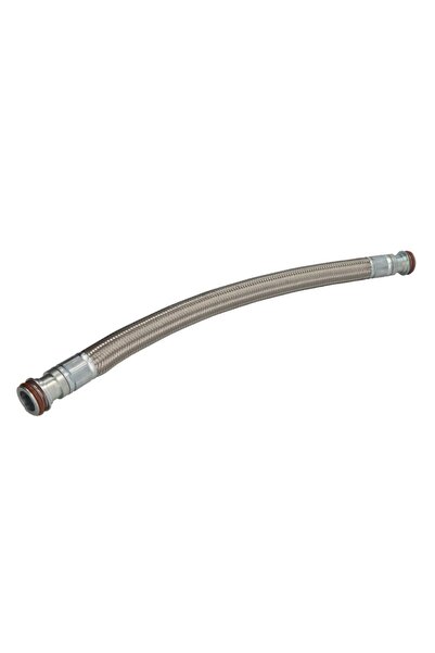 Thermotec Teava Metalica a Sistemului de Racire (pentru a Retarda) Scania 3 4...