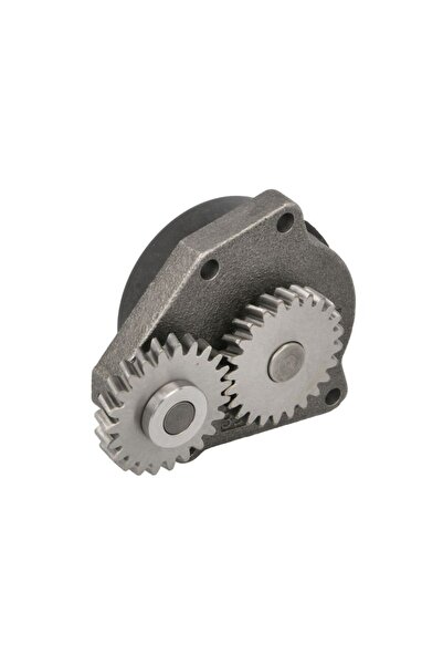 Engitech Pompa de Ulei Case Ih 721 821 Ford 9282 Hyundai 25 760 R280LC R290LC...