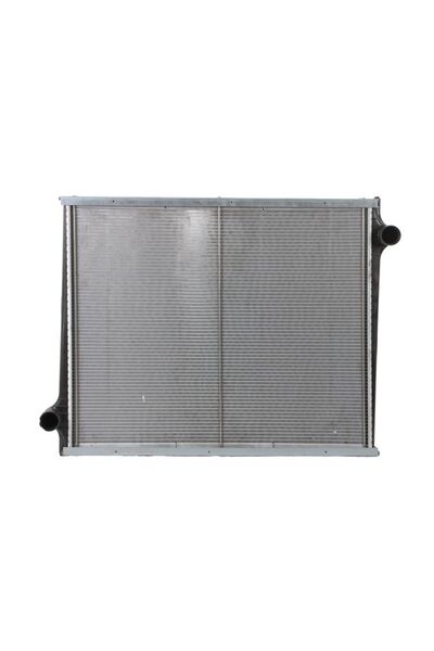 Nissens Radiator Racire Motor Scania 4 Dc11.01-dt12.08 05.95-12.08