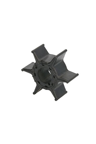 SİERRA Rotor, Pompa Apa Yamaha 25 Hp (1999-up) 30 Hp (1987-1995) 40 Hp (1984-...