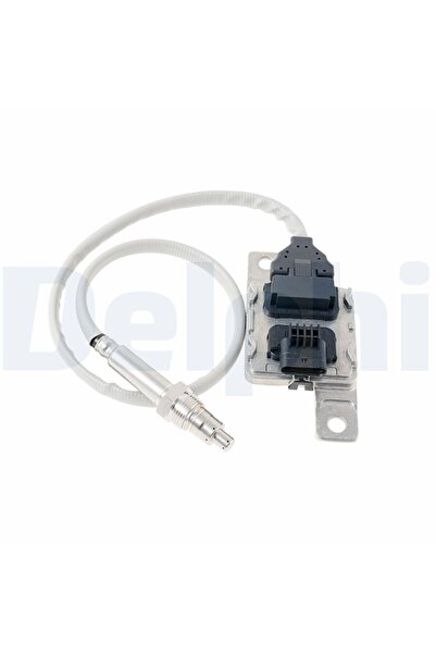 DELPHİ Senzor Nox Audi A3 Q2 Seat Ateca Leon Leon St Skoda Karoq Octavia Iii ...