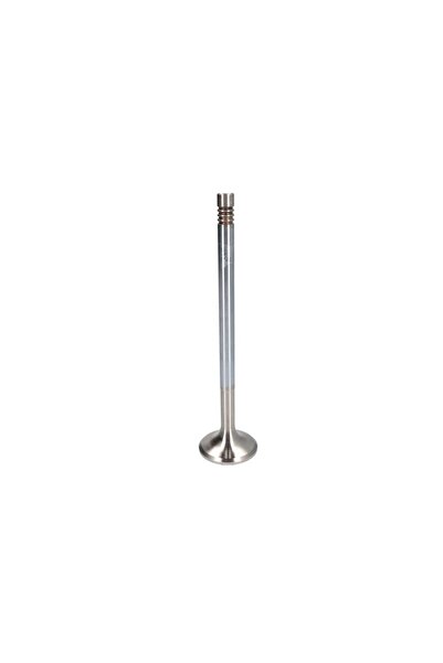 TRW Supapa Evacuare (41x10x171,5mm) Scania G I Irizar Century Irizar I4 Iriza...