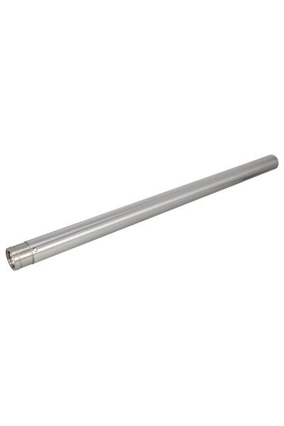 TLT TİNER Bara de Sprijin Dreapta/Stanga (diametru: 33mm Lungime: 585mm) Yama...