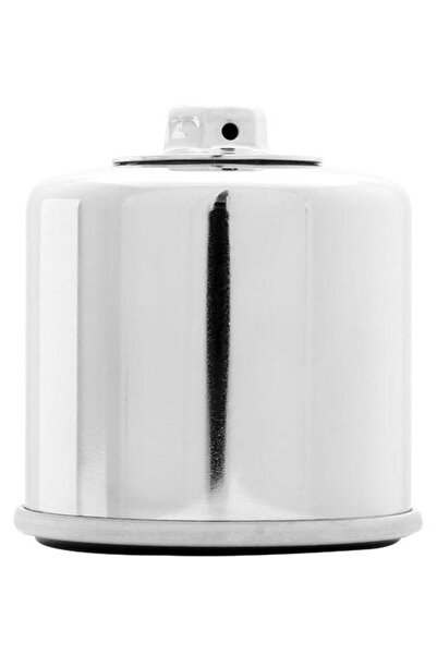 K&N Filtru Ulei (latime: 77 Mm Diametru Exterior: 71 Mm) Aprilia Rsv Arctic C...