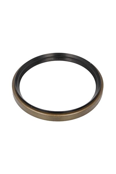 ELRING Garnitura Butuc Roata (145x170x15/20) Scania 2 3 3 Bus Ad Ada Ata Neop...