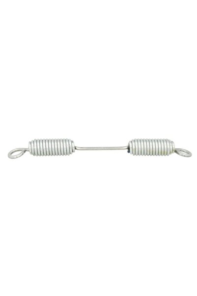 FEBI BILSTEIN Arc Sabot Frana 260x25x4 Scania 3 3 Bus 4 4 Bus F G I K I N Bus...