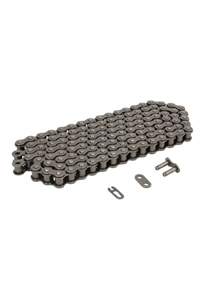 Didaktik Lant 428 D Standard Numar de Zale Lant: 126 Material de Etansare: No...