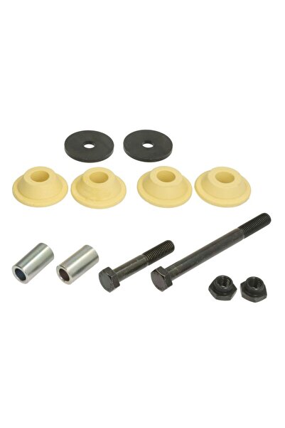 REINHOCH Set de Reparatie Rabatare Cabinei Scania 4 G I P I R I T 05.95-05.19...