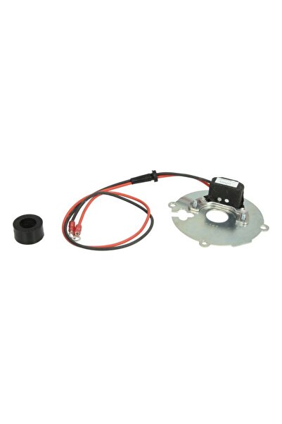 SİERRA Kit de Aprindere Mercruiser 140 Gm 194 I/L6 1963 MERCRUISER Stationary...