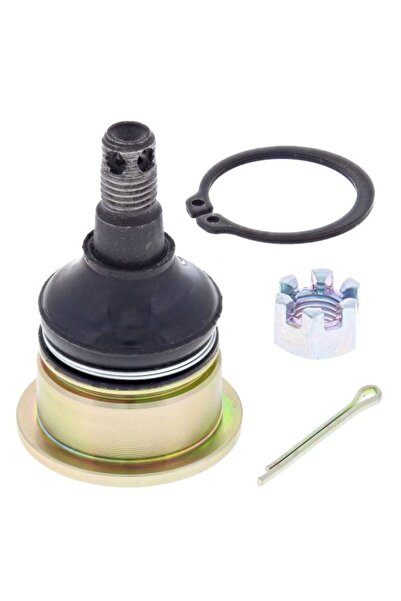All-Balls Articulatie Sferica Inferior/Superior Suzuki Lt-z Yamaha Yfm Yfz 25...