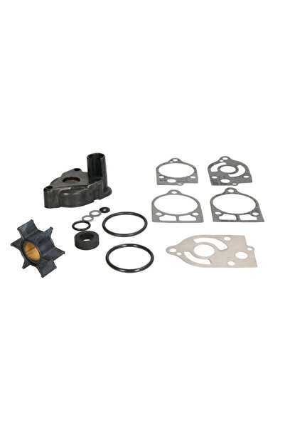 SİERRA Kit Reparare Pompa de Racire Mercury 40/45/50/60/65/70 Hp (1977-1990