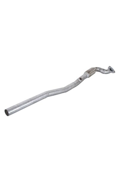 Asmet Teava de Esapament Fata Opel Astra H Astra H Gtc Zafira B 1.6 03.04-09....