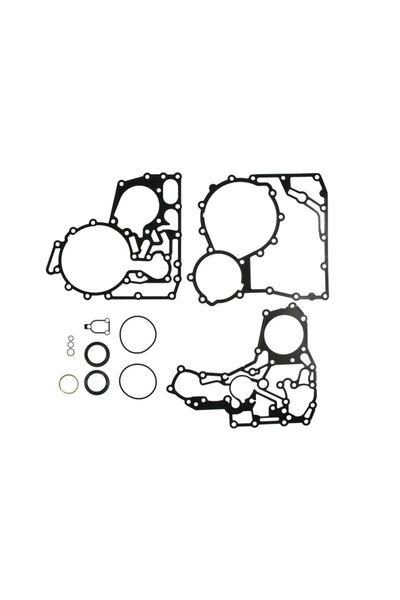 FEBI BILSTEIN Set Garnitura Cutie de Viteze (set Garnitura Cutie de Viteze) S...