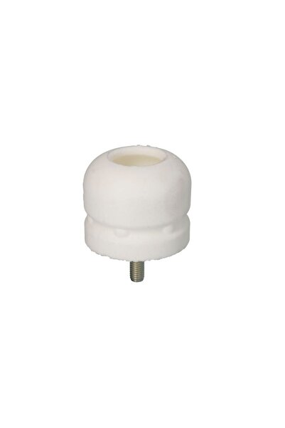 FEBI BILSTEIN Element Rabatare Cabina (tampon Diametru 55mm Lungime 45mm M8x1...