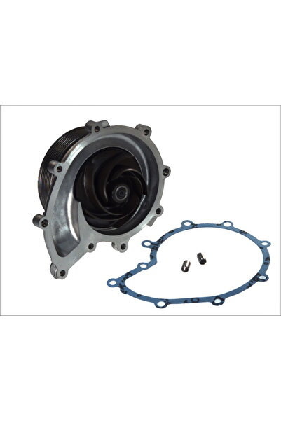 OMP Pompa de Apa Scania G I P I R I T Dc09.108-dt12.17 01.03-05.19 SCANIA G 1...