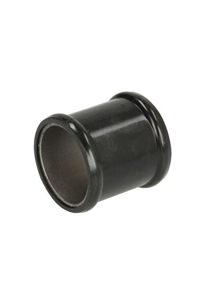 Thermotec Tub de Flux pentru a Retarda (diametru: 32mm Lungime: 40mm) Scania ...