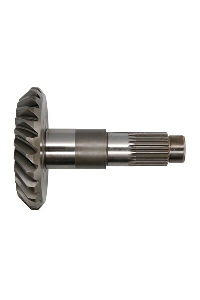 CEİ Kit Set Coroana Pinion Atac Grup Diferential Punte Numarul Dintilor Arbor...