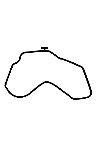 ELRING Garnitura Pompa Apa Scania 4 R I T Dc16.01-dt16.08 01.96-09.22 SCANIA ...