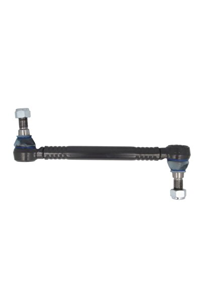 REINHOCH Tendon Bara Stabilizatoare Fata/Spate Dreapta/Stanga (l-390mm Marime...