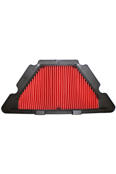 Champion Filtru Aer - Element Filtrant Yamaha FZ6 XJ6 600/650 2009-2017 YAMAH...