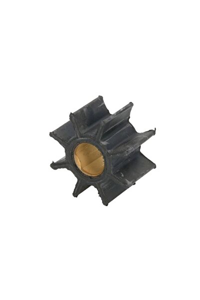 SİERRA Rotor de Racire Honda 5 7.5 8 10 Km 41x23x14 2 Mm