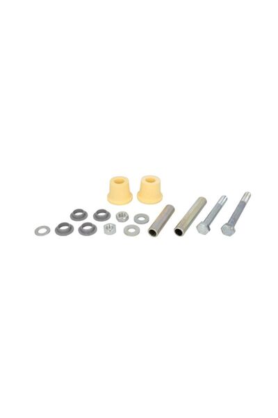 STR Set de Reparatie Rabatare Cabinei Superior (kitul Contine: Bolt/Surub Fur...