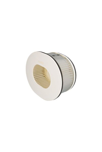 Hiflo Filtru Aer - Element Filtrant Yamaha Fzs 1000 2001-2005 YAMAHA FZS