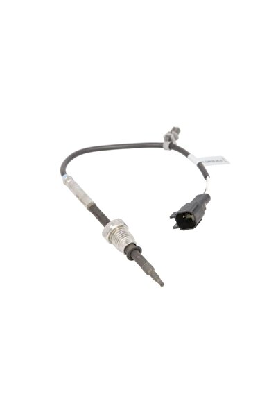 PIERBURG Senzor Temperatura Evacuare (dupa Dpf) Ford Tourneo Custom V362 Tran...