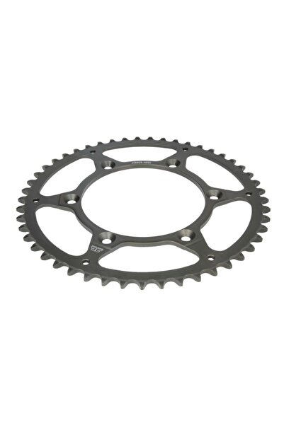 JT Foaie, Pinion de Angrenare Roata: 520 Numar Dinti: 49 (auto Curatare) Kawa...