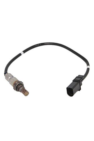 MEATDORIA Sonda Lambda (numar Fire 5 540mm) (inainte de Catalizator) Audi A1 ...