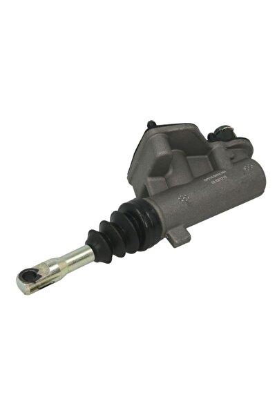DT Spare Parts Pompa Centrala Ambreiaj Scania G I P I R I T 06.04-05.19 SCANI...