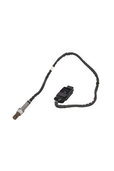 FEBI BILSTEIN Senzor Nox Audi Q3 Seat Tarraco Skoda Kodiaq I Vw Tiguan 2.0d 0...