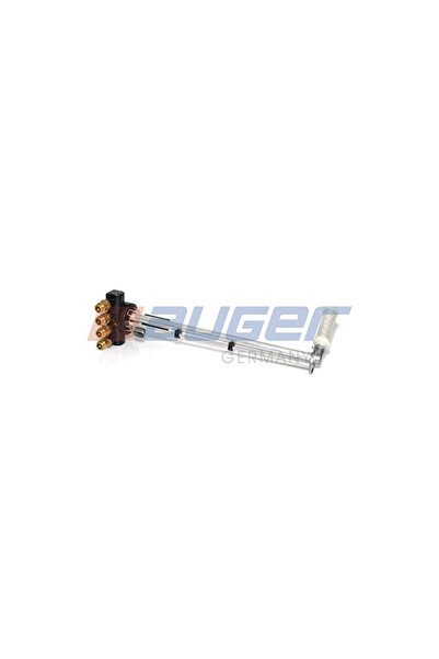 Auger Senzor Nivel Combustibil (479mm 4 Puncte de Desfacere) Scania 4 G I P I...