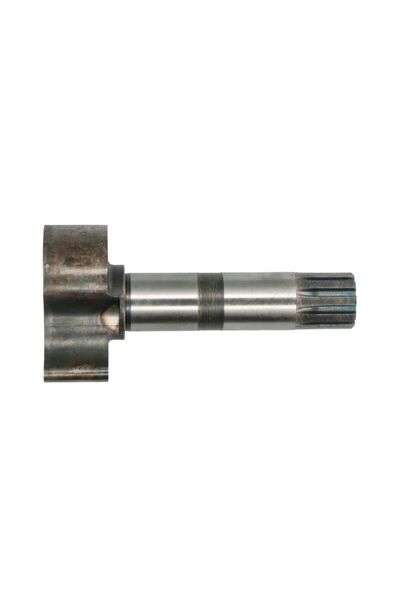 DT Spare Parts Ax cu Came pentru Frana Frana Fata Dreapta (lungime Totala: 20...