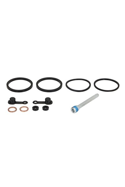 All-Balls Set de Reparatie a Etrierului de Frana Spate Kawasaki Zx-7rr Suzuki...
