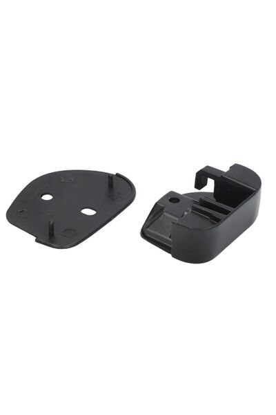 DT Spare Parts Brat Suport Oglinda Dreapta Partea de Sus Scania 4 05.95-04.08...