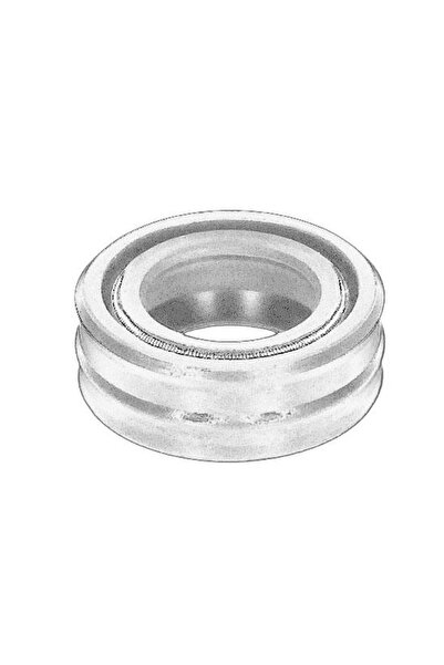 Scania O-ring al Cutiei de Viteze Grs 895 Grs895r Grs905r Grso925 Grso925r