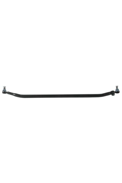 REINHOCH Bara de Directie, Levier Directie (l-1743mm) Scania G I K I P I R I ...
