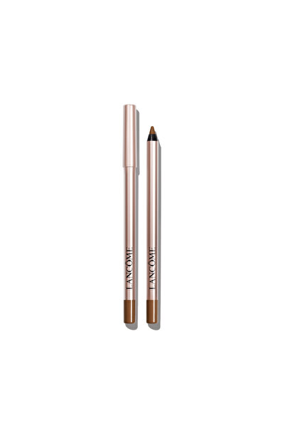 Lancome Lip Idole Liner Kremsi Dudak Kalemi 55 - Mauve On 3614274938807
