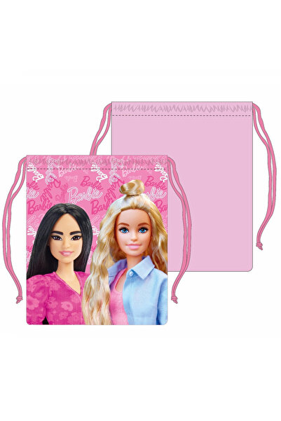 Barbie Icon geantă de prânz 26,5 cm